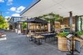 Property photo of 385 Hawthorne Road Hawthorne QLD 4171