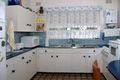 Property photo of 6/2 Mona Vale Road Pymble NSW 2073