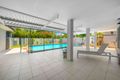 Property photo of 8 Fairway Drive Clear Island Waters QLD 4226