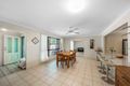 Property photo of 8 Fairway Drive Clear Island Waters QLD 4226
