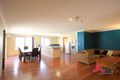 Property photo of 19 Batman Way Dalyellup WA 6230