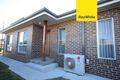 Property photo of 2 Knox Street Campbelltown NSW 2560