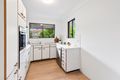 Property photo of 15/39-41 Raymond Road Neutral Bay NSW 2089