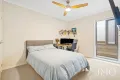 Property photo of 28 Richenda Street Ormeau Hills QLD 4208