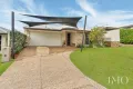 Property photo of 28 Richenda Street Ormeau Hills QLD 4208