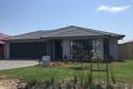 Property photo of 40 Frankland Avenue Meridan Plains QLD 4551