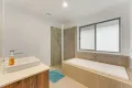 Property photo of 15 Austin Way Park Ridge QLD 4125