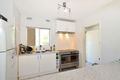 Property photo of 16/54 Christmas Avenue Orelia WA 6167