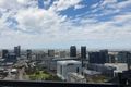 Property photo of 3801/100 Harbour Esplanade Docklands VIC 3008