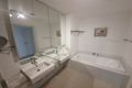 Property photo of 3801/100 Harbour Esplanade Docklands VIC 3008
