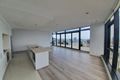 Property photo of 3801/100 Harbour Esplanade Docklands VIC 3008