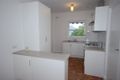 Property photo of 7/16 Carlton Street Highgate SA 5063
