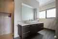 Property photo of 199 Bowen Street Warragul VIC 3820