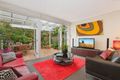 Property photo of 78 Burlington Street Crows Nest NSW 2065