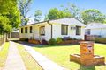 Property photo of 131 Maple Road North St Marys NSW 2760