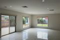 Property photo of 2 Elatus Place Brookfield VIC 3338
