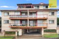 Property photo of 3/25-26 Parkside Lane Westmead NSW 2145