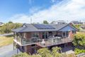 Property photo of 4 Havenbrook Drive Trevallyn TAS 7250