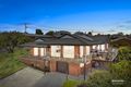 Property photo of 4 Havenbrook Drive Trevallyn TAS 7250