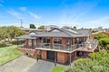 Property photo of 4 Havenbrook Drive Trevallyn TAS 7250