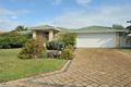 Property photo of 9 Grand Ocean Boulevard Port Kennedy WA 6172
