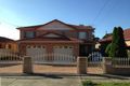Property photo of 21A Bruce Street Bexley NSW 2207