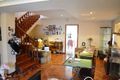 Property photo of 21A Bruce Street Bexley NSW 2207