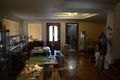 Property photo of 21A Bruce Street Bexley NSW 2207