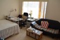 Property photo of 21A Bruce Street Bexley NSW 2207