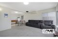 Property photo of 44 Roy Avenue Bolton Point NSW 2283
