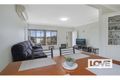 Property photo of 44 Roy Avenue Bolton Point NSW 2283