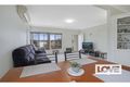 Property photo of 44 Roy Avenue Bolton Point NSW 2283