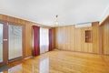 Property photo of 5 Snowy Place Heckenberg NSW 2168