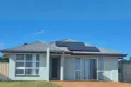 Property photo of 11 Jacaranda Avenue Kingaroy QLD 4610