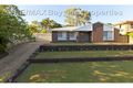 Property photo of 100 Crotona Road East Alexandra Hills QLD 4161
