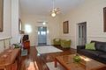 Property photo of 21 High Street Morpeth NSW 2321