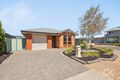 Property photo of 2 Cobalt Place Aldinga Beach SA 5173