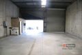 Property photo of 5/6 Econo Place Silverdale NSW 2752