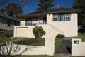 Property photo of 23 Colarado Street Adamstown Heights NSW 2289
