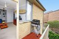 Property photo of 8/4 Darley Street East Mona Vale NSW 2103