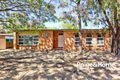 Property photo of 37 Rosewarne Crescent Davoren Park SA 5113