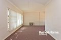 Property photo of 37 Rosewarne Crescent Davoren Park SA 5113