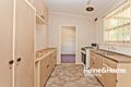 Property photo of 37 Rosewarne Crescent Davoren Park SA 5113