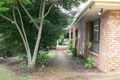 Property photo of 11 Clithero Avenue Buderim QLD 4556
