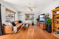 Property photo of 35 Regency Drive Regents Park QLD 4118