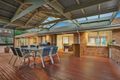 Property photo of 8 Bartram Rise Viewbank VIC 3084
