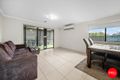 Property photo of 21 Atherton Street Huntly VIC 3551