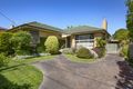 Property photo of 390 Springfield Road Nunawading VIC 3131