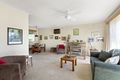Property photo of 390 Springfield Road Nunawading VIC 3131