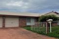 Property photo of 7 Beer Court Kearneys Spring QLD 4350